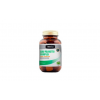 كبسولات Saw Palmetto لعلاج التهاب البروستاتا