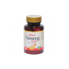 Ginseng - كبسولات الجينسنغ للقوة