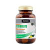 Advanced Tribulus - كبسولات للفعالية