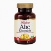 Alic - كبسولات لعلاج ارتفاع ضغط الدم