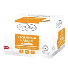 Phyto Flora - كريم تجديد البشرة | سعر منخفض