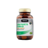 Sawpalmetto - كبسولات لالتهاب البروستاتا