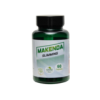 Makenda - كبسولات لإنقاص الوزن