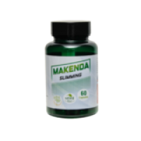Makenda - كبسولات لإنقاص الوزن